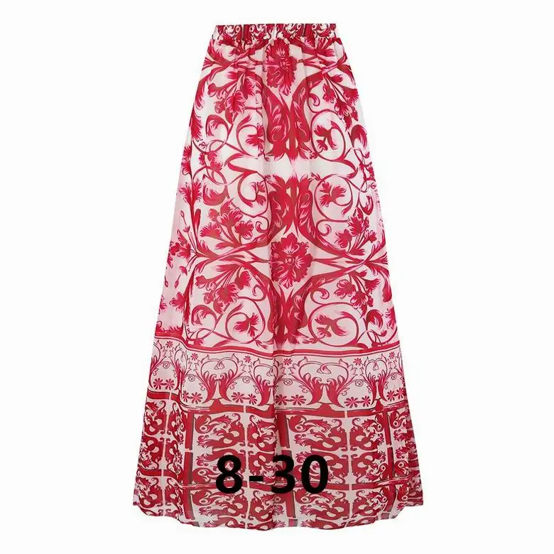 DG S-XL  (41)